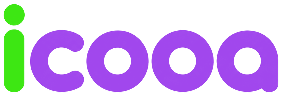 icooa